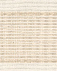 Dash and Albert Rugs by Annie Selke La Mirada DA1151 2'x3' Area Rug