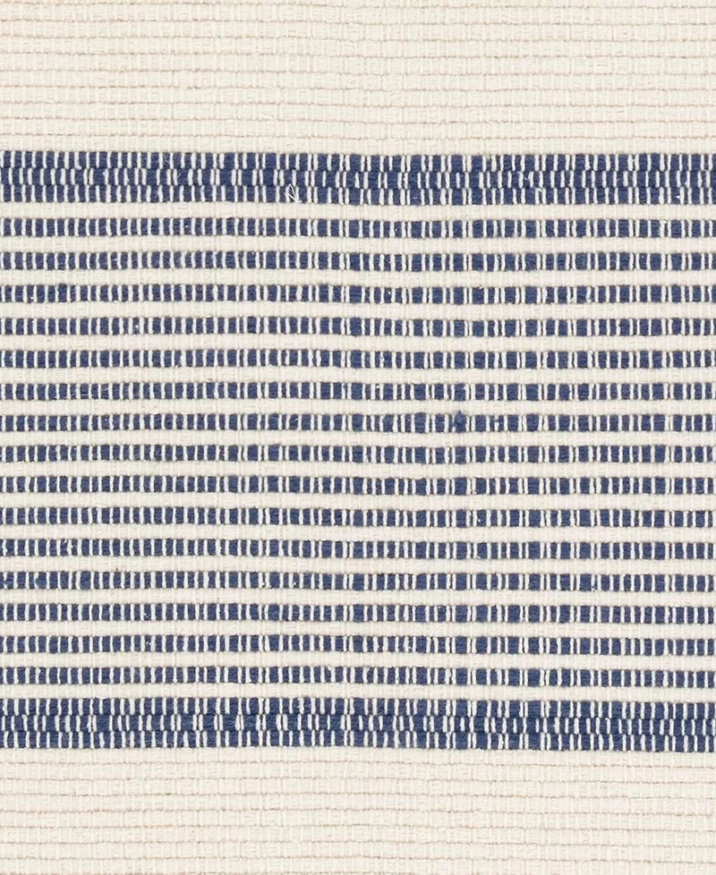 Dash and Albert Rugs by Annie Selke La Mirada DA1150 4'x6' Area Rug