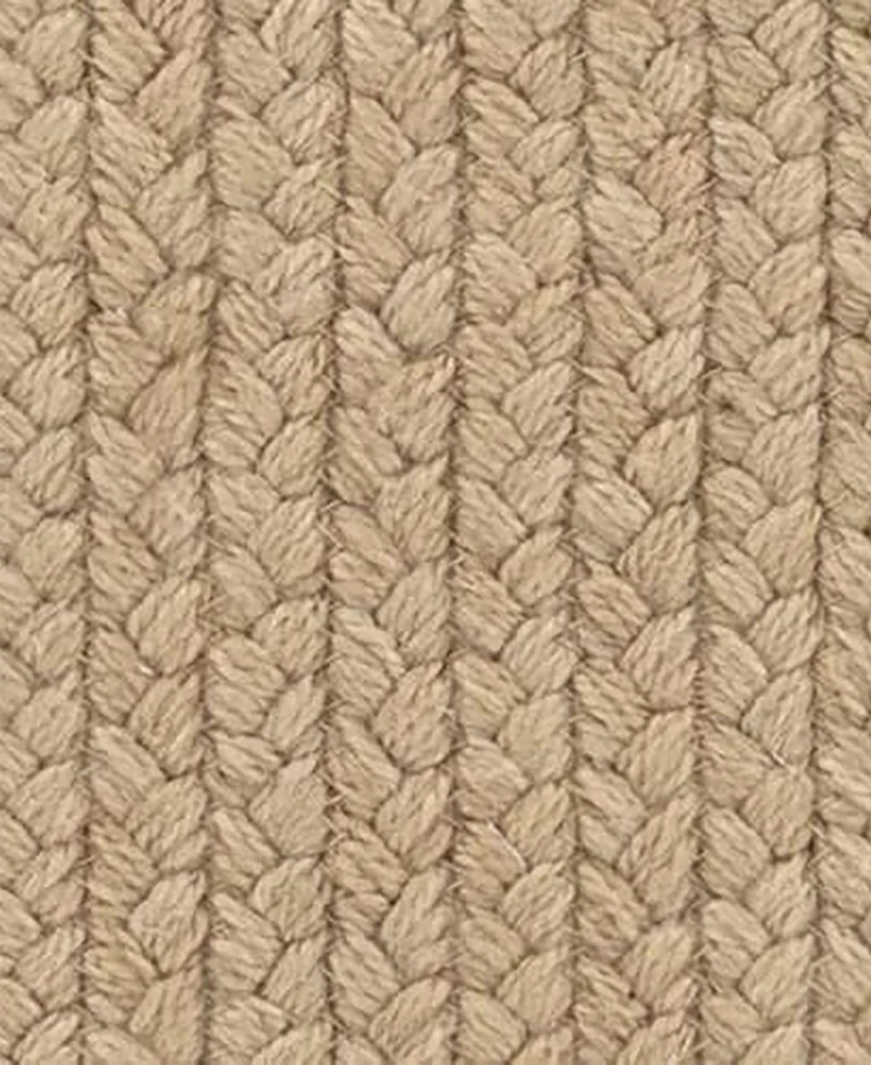 Dash and Albert Rugs by Annie Selke Rio Indoor/Outdoor DA1137 5'x8' Area Rug