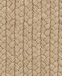 Dash and Albert Rugs by Annie Selke Rio Indoor/Outdoor DA1137 5'x8' Area Rug
