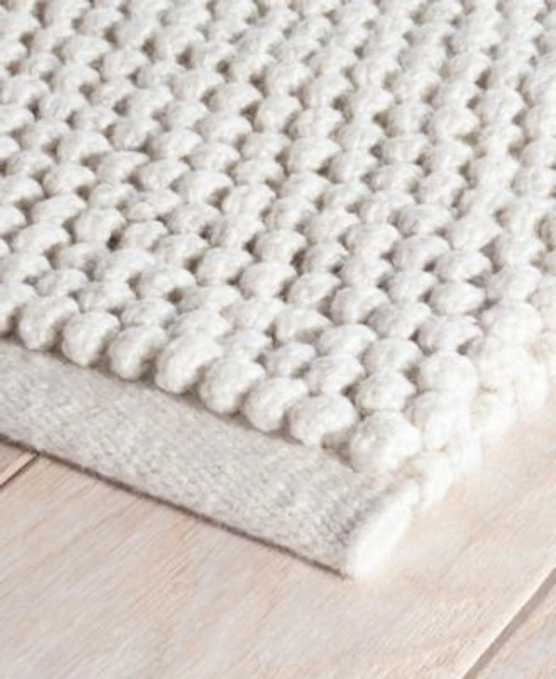 Dash Albert Rugs By Annie Selke Sonoma Performance Da1104 Rug Collection