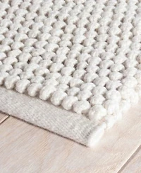 Dash Albert Rugs By Annie Selke Sonoma Performance Da1104 Rug Collection