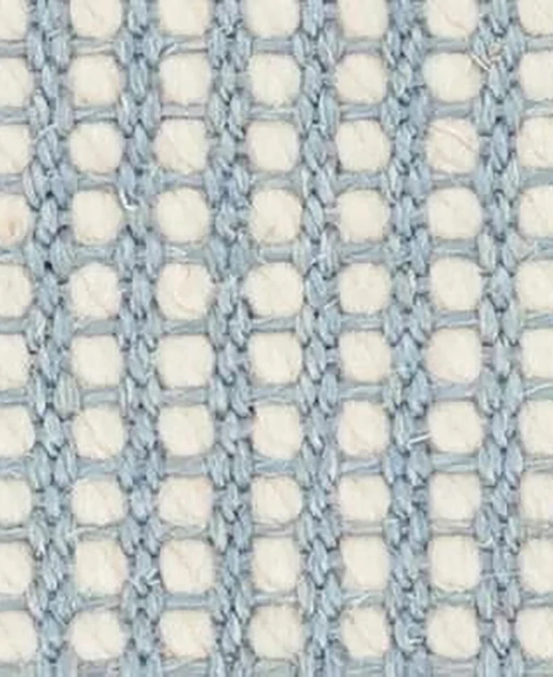 Dash and Albert Rugs by Annie Selke Pixel DA1098 3'x5' Area Rug