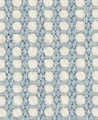 Dash and Albert Rugs by Annie Selke Pixel DA1098 3'x5' Area Rug