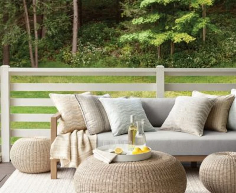 Dash Albert Rugs By Annie Selke Veranda Performance Da1097 Rug Collection