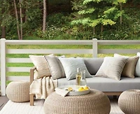 Dash Albert Rugs By Annie Selke Veranda Performance Da1097 Rug Collection