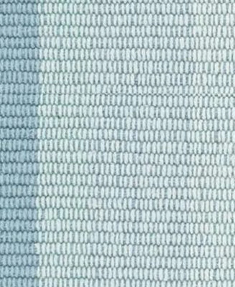 Dash Albert Rugs By Annie Selke Shore Stripe Da1088 Rug Collection