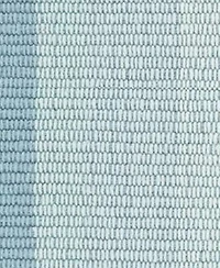 Dash Albert Rugs By Annie Selke Shore Stripe Da1088 Rug Collection