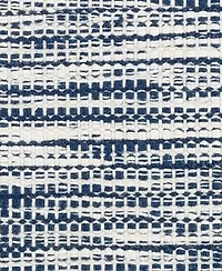 Dash Albert Rugs By Annie Selke Tideline Indoor Outdoor Da1027 Rug Collection