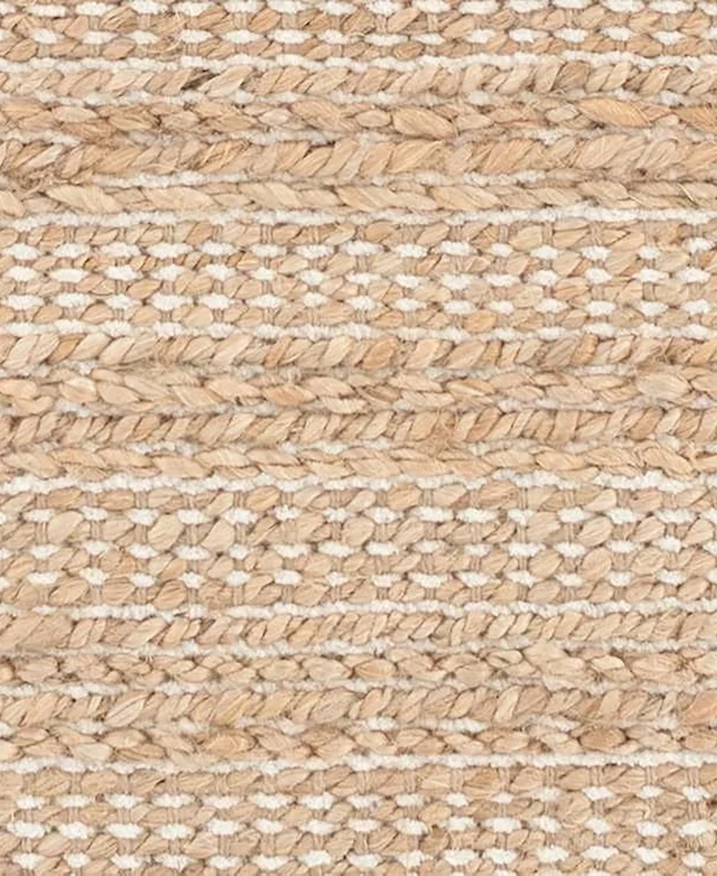 Dash and Albert Rugs by Annie Selke Simba DA1017 3'x5' Area Rug