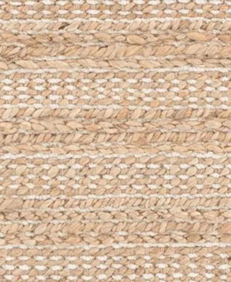 Dash Albert Rugs By Annie Selke Simba Da1017 Rug Collection