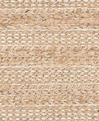 Dash Albert Rugs By Annie Selke Simba Da1017 Rug Collection