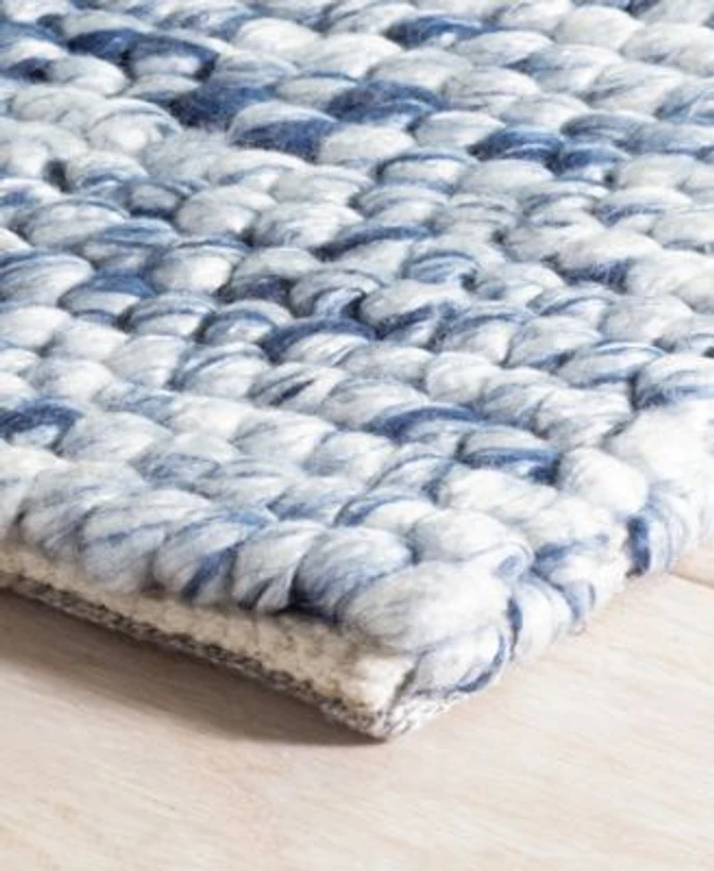Dash Albert Rugs By Annie Selke Niels Da967 Rug Collection