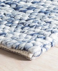 Dash Albert Rugs By Annie Selke Niels Da967 Rug Collection