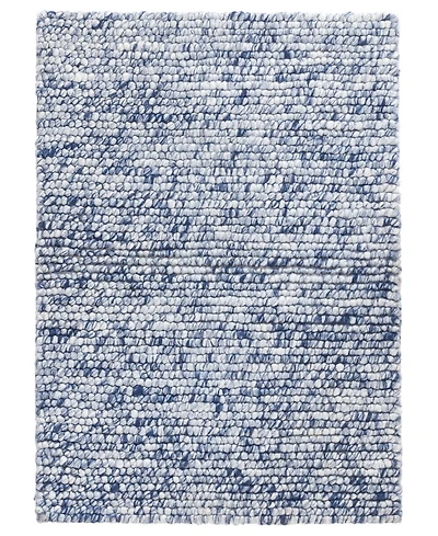 Dash and Albert Rugs by Annie Selke Niels DA967 2'x3' Area Rug
