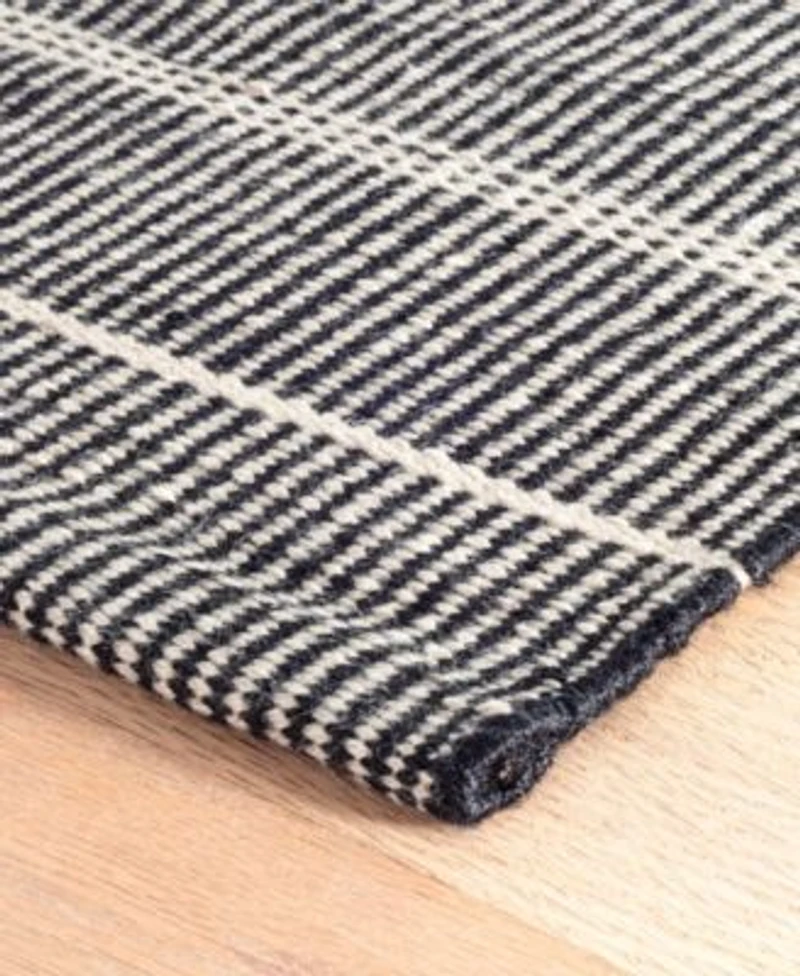 Dash Albert Rugs By Annie Selke Samson Indoor Outdoor Da960 Rug Collection