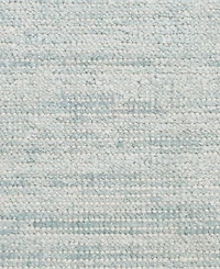 Dash and Albert Rugs by Annie Selke Quartz DA928 8'x10' Area Rug