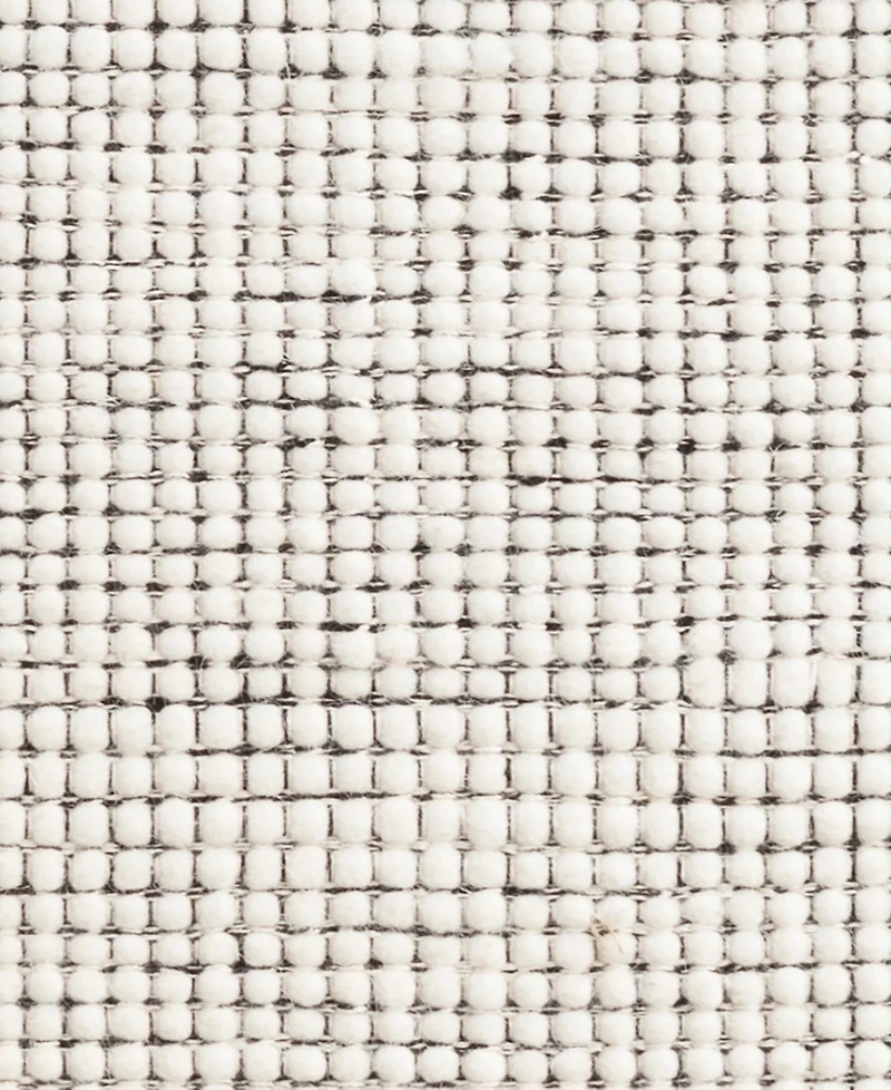 Dash and Albert Rugs by Annie Selke Network DA919 10'x14' Area Rug