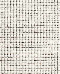 Dash and Albert Rugs by Annie Selke Network DA919 10'x14' Area Rug