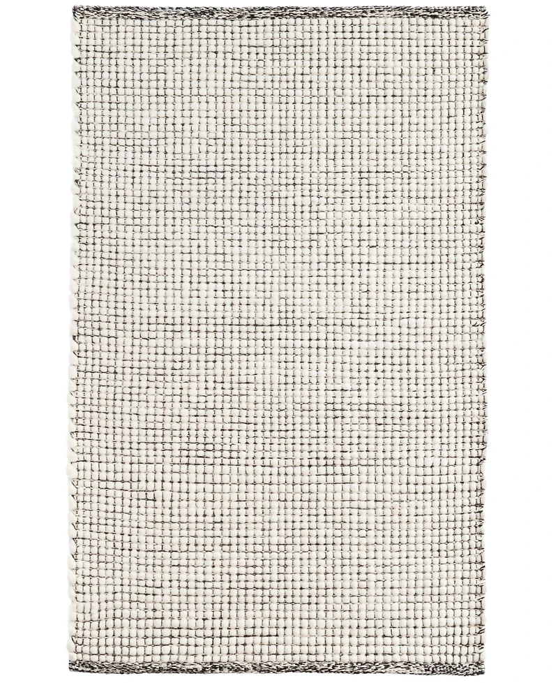 Dash and Albert Rugs by Annie Selke Network DA919 3'x5' Area Rug