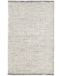 Dash and Albert Rugs by Annie Selke Network DA919 3'x5' Area Rug