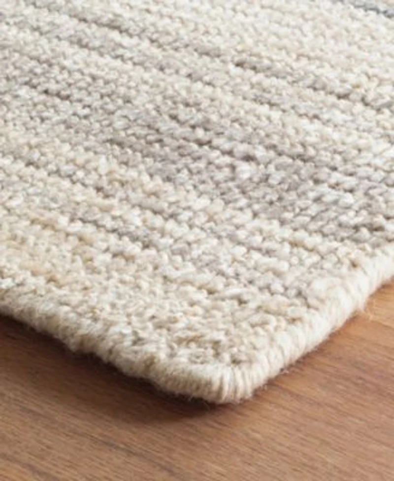Dash Albert Rugs By Annie Selke Moonshine Da875 Rug Collection