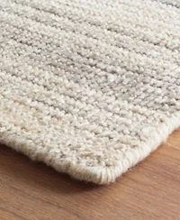 Dash Albert Rugs By Annie Selke Moonshine Da875 Rug Collection