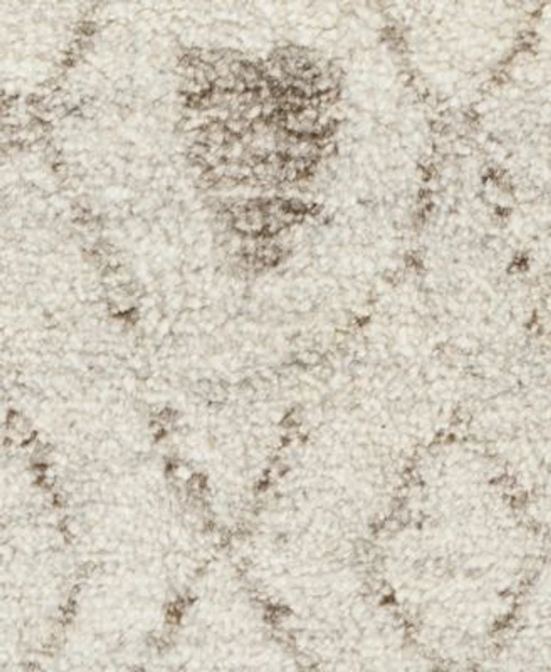 Dash Albert Rugs By Annie Selke Masinissa Rda327 Rug Collection