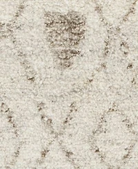 Dash Albert Rugs By Annie Selke Masinissa Rda327 Rug Collection