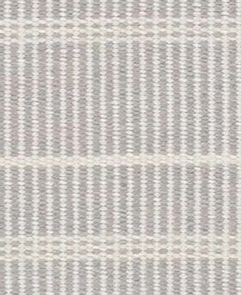 Dash and Albert Rugs by Annie Selke Samson Indoor/Outdoor DA837 10'x14' Area Rug