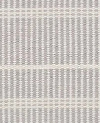 Dash and Albert Rugs by Annie Selke Samson Indoor/Outdoor DA837 10'x14' Area Rug