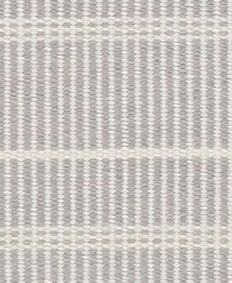 Dash and Albert Rugs by Annie Selke Samson Indoor/Outdoor DA837 2'x3' Area Rug