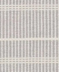 Dash and Albert Rugs by Annie Selke Samson Indoor/Outdoor DA837 2'x3' Area Rug