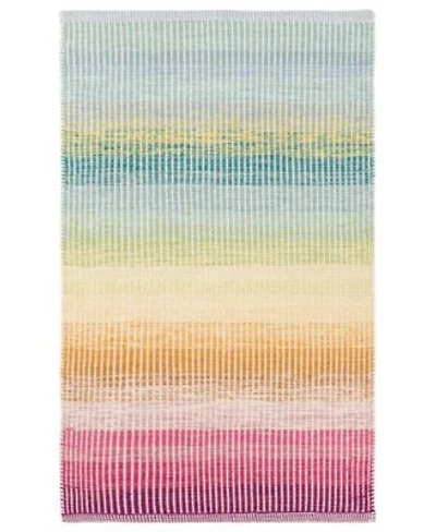 Dash Albert Rugs By Annie Selke Watercolor Horizon Da817 Rug Collection