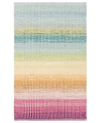 Dash Albert Rugs By Annie Selke Watercolor Horizon Da817 Rug Collection