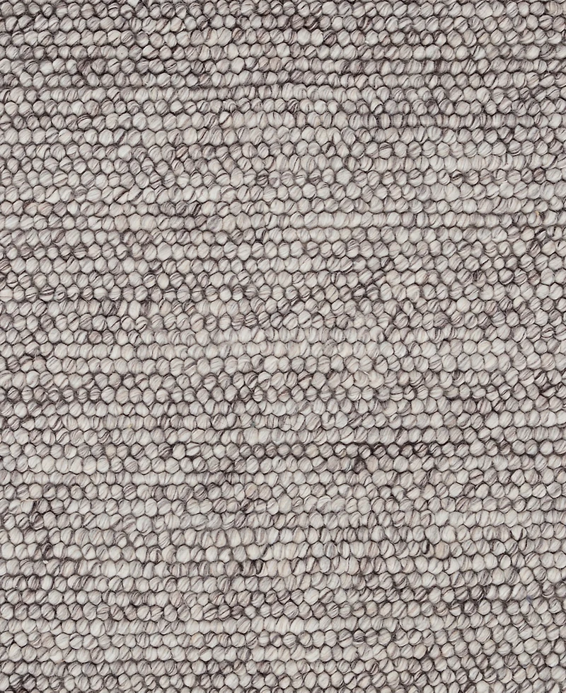Dash and Albert Rugs by Annie Selke Niels DA808 10'x14' Area Rug