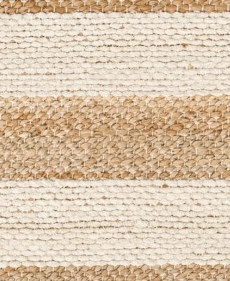 Dash Albert Rugs By Annie Selke Milo Da802 Rug Collection