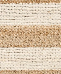 Dash Albert Rugs By Annie Selke Milo Da802 Rug Collection