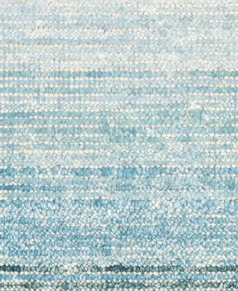 Dash and Albert Rugs by Annie Selke Sky Moon DA795 3'x5' Area Rug