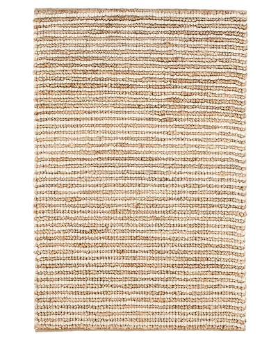 Dash and Albert Rugs by Annie Selke Twiggy DA779 3'x5' Area Rug