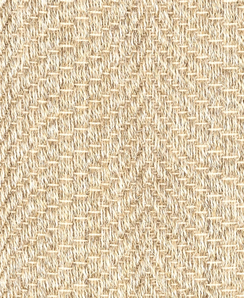 Dash and Albert Rugs by Annie Selke Wave DA756 8'x10' Area Rug