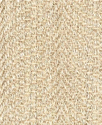 Dash and Albert Rugs by Annie Selke Wave DA756 8'x10' Area Rug