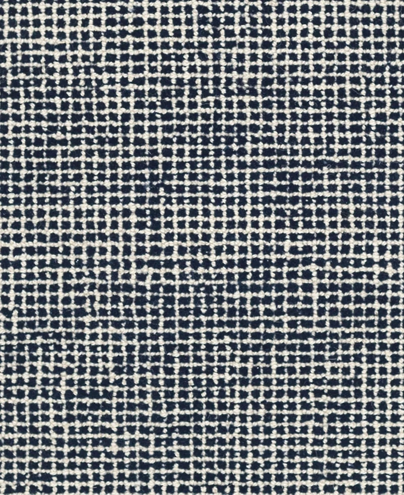 Dash and Albert Rugs by Annie Selke Matrix DA680 4'x6' Area Rug