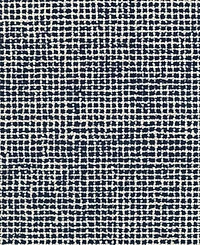 Dash and Albert Rugs by Annie Selke Matrix DA680 4'x6' Area Rug