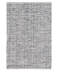Dash and Albert Rugs by Annie Selke Marled DA138 9'x12' Area Rug