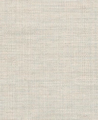 Dash and Albert Rugs by Annie Selke Marled DA140 8'x10' Area Rug