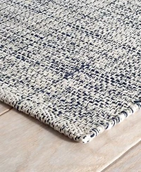 Dash Albert Rugs By Annie Selke Marled Da138 Rug Collection