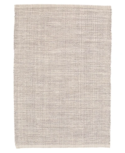 Dash and Albert Rugs by Annie Selke Marled DA136 2'x3' Area Rug