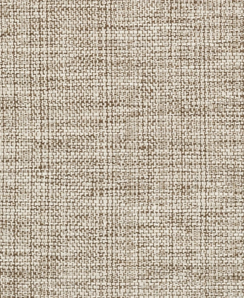 Dash and Albert Rugs by Annie Selke Marled DA134 8'x10' Area Rug