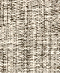 Dash and Albert Rugs by Annie Selke Marled DA134 8'x10' Area Rug